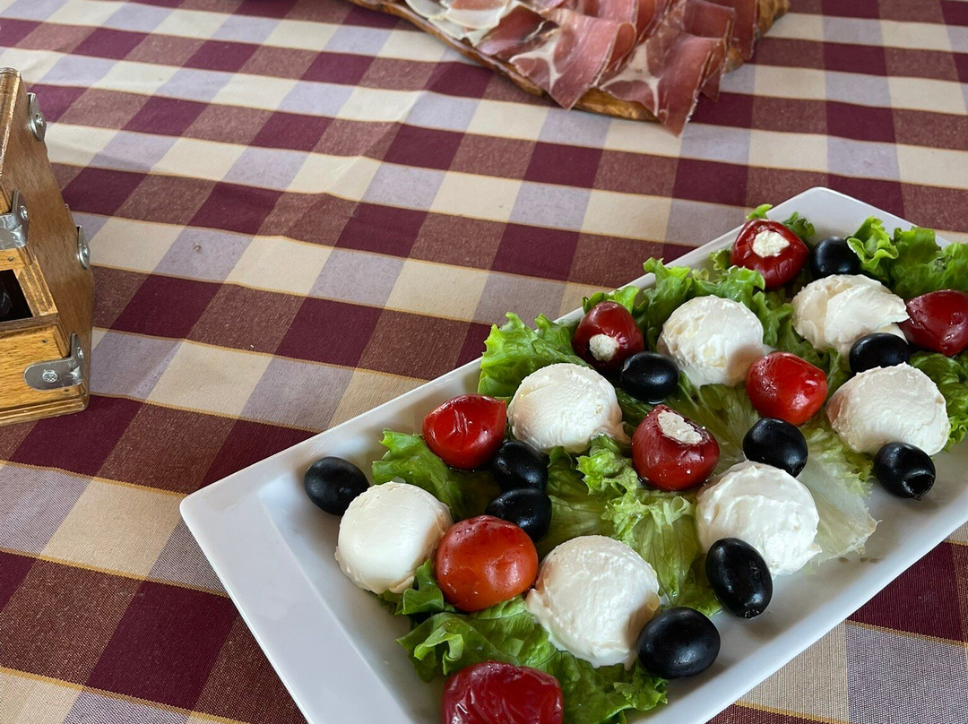 Winery Botaro-杜布罗夫尼克必去景点