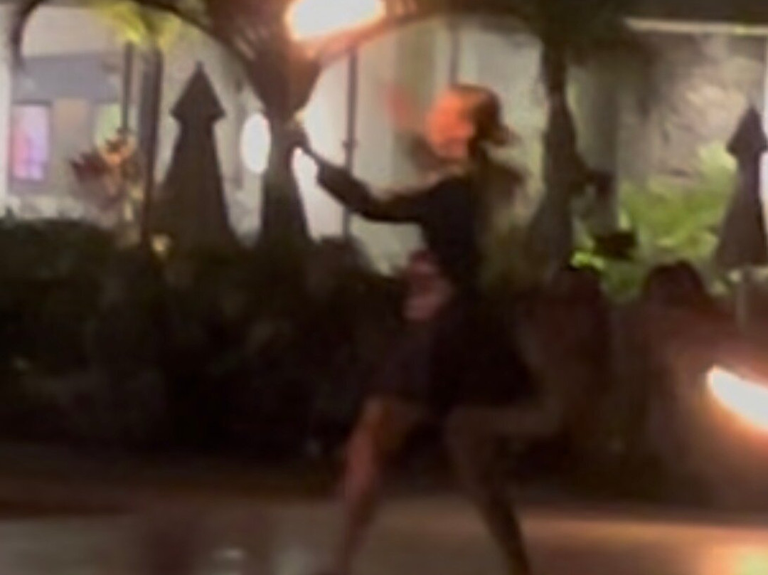 Relaxia Lanzasur - 全包主图