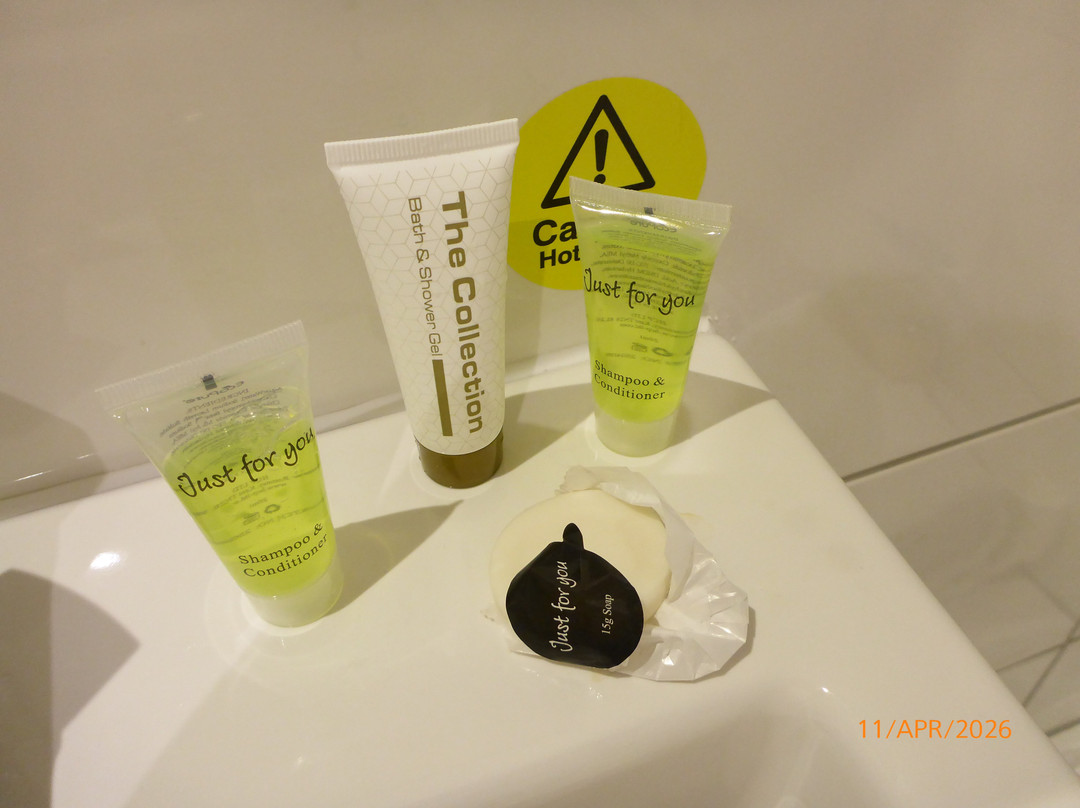 莱迪鲍尔水库-Bamford必去景点