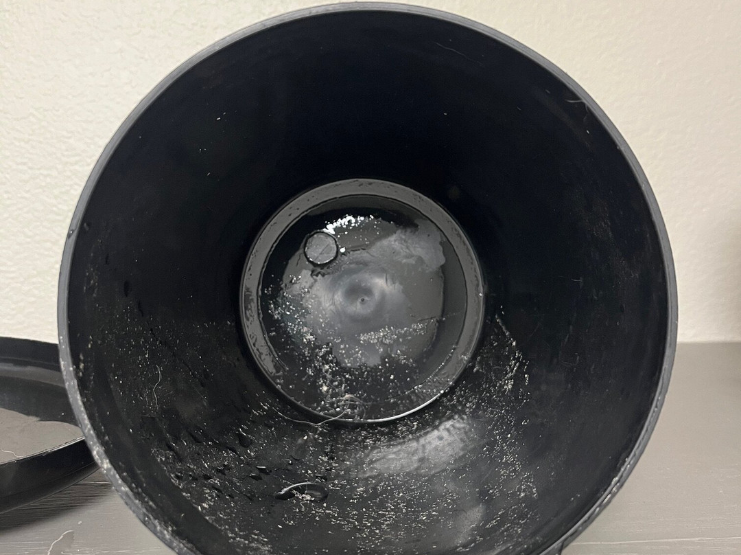 布莱克韦尔I-35温德姆呗盟酒店主图