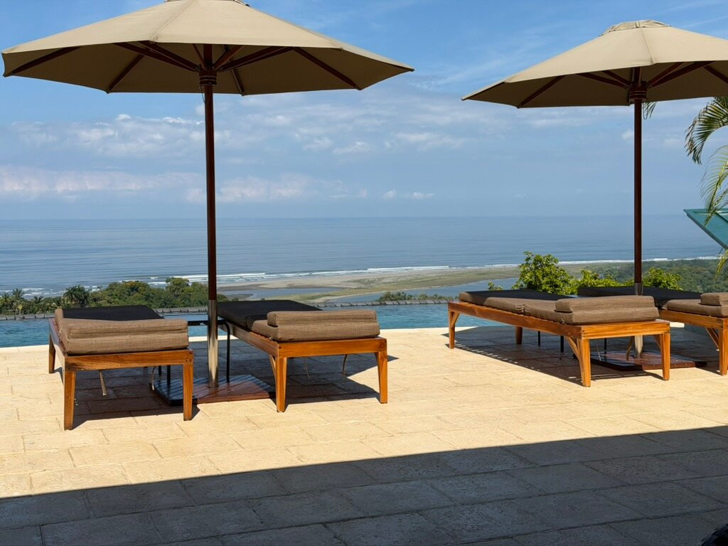 360度酒店-限成人主图