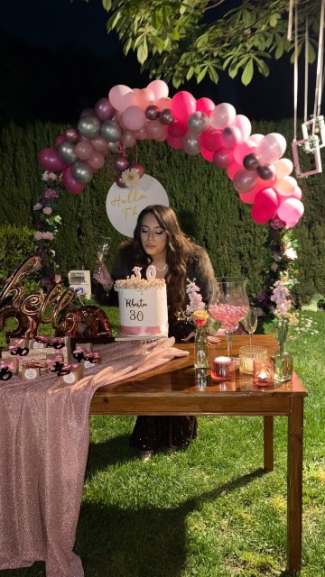 维拉布昂纳诺酒店-旅行者