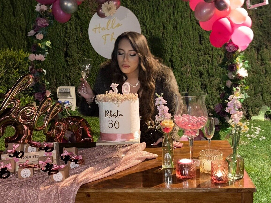 维拉布昂纳诺酒店主图