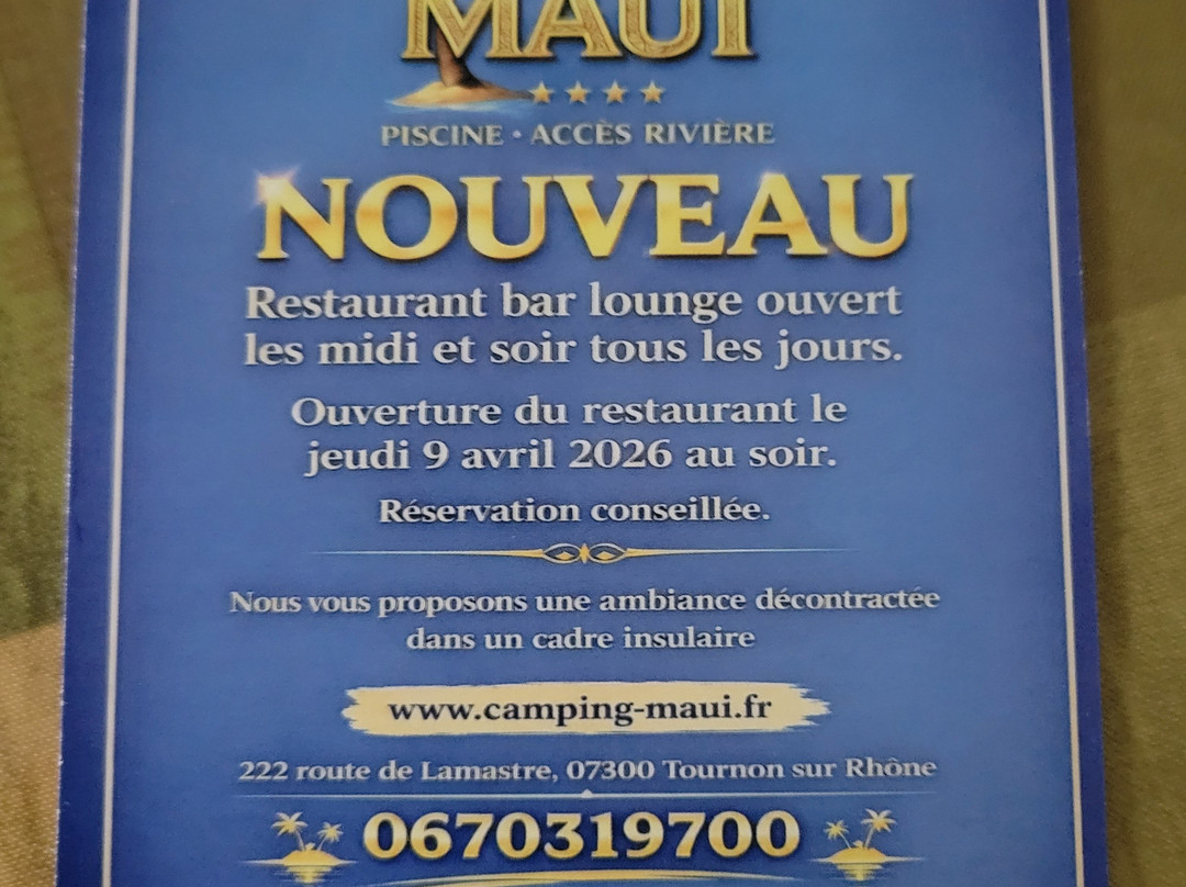 Hotel La Boheme主图