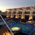 WorldTraveller159