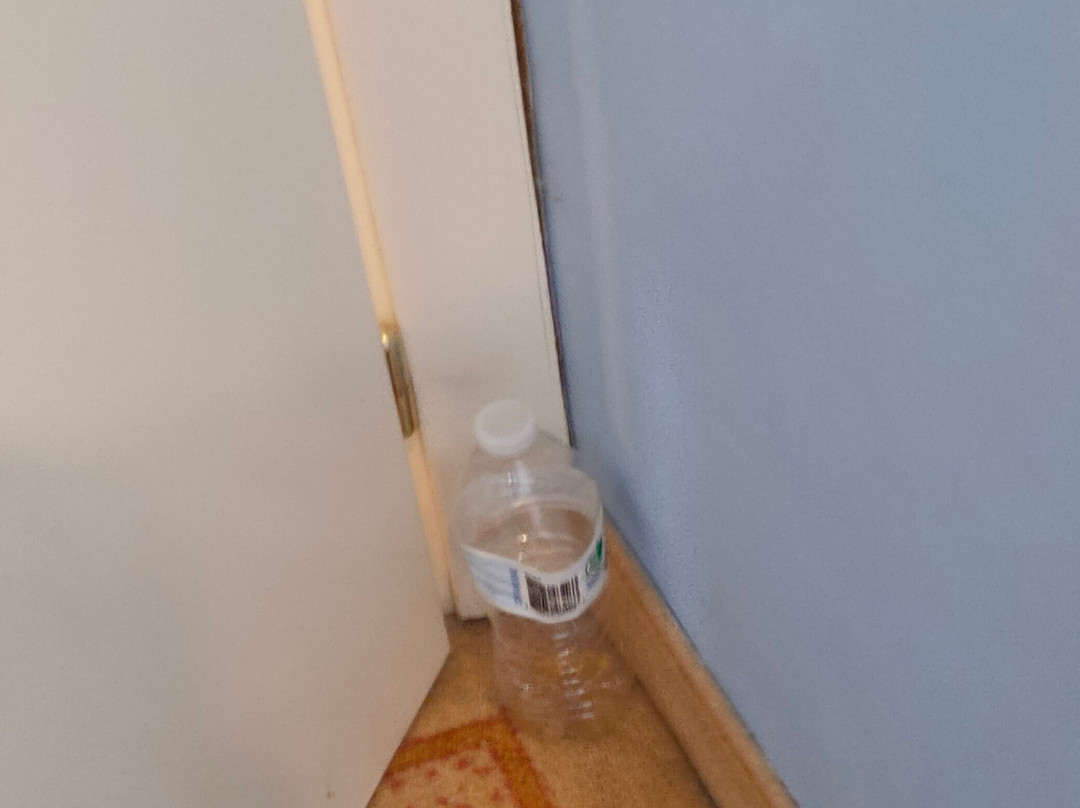利维拉酒店主图