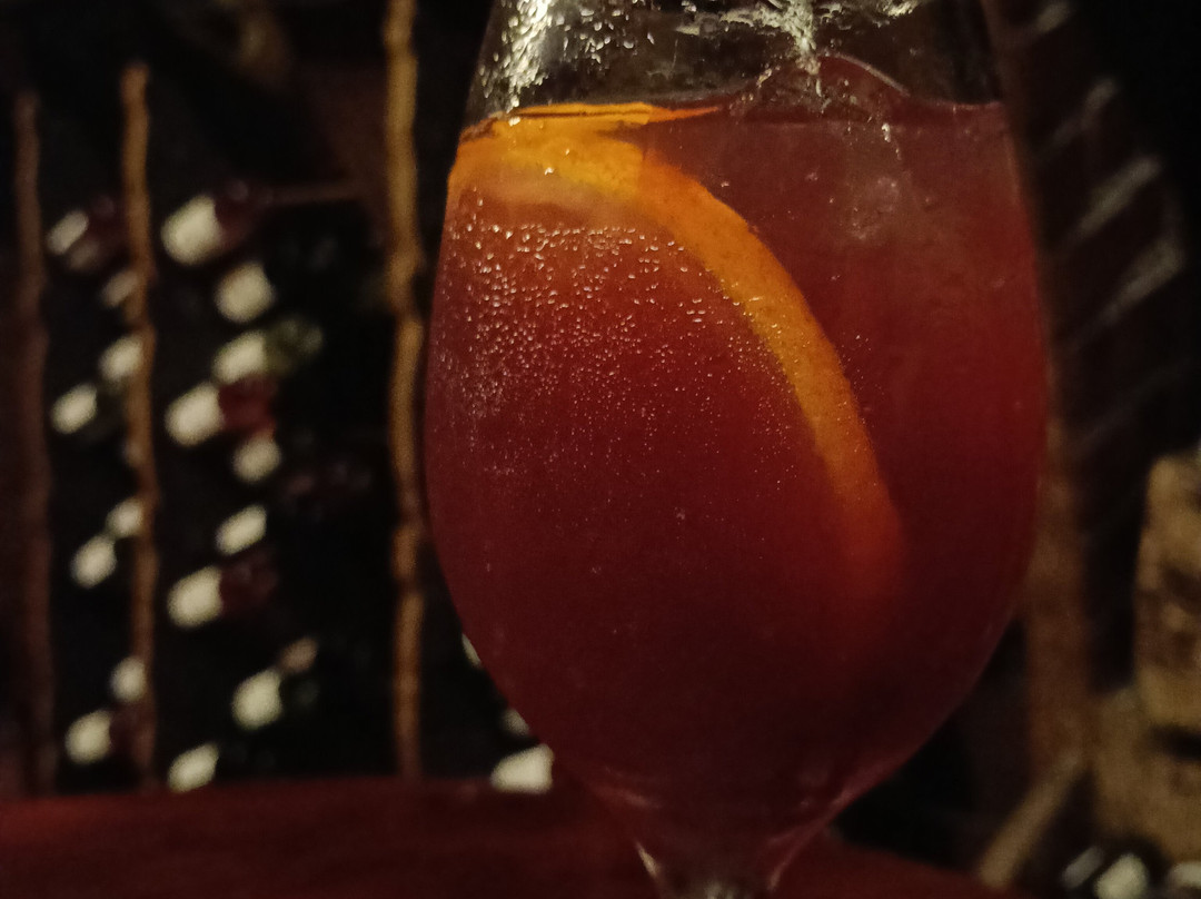 雷鸟普埃布罗度假酒店及会议中心主图
