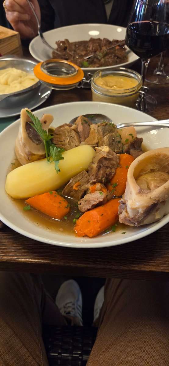 欧布拉克之家酒店-旅行者
