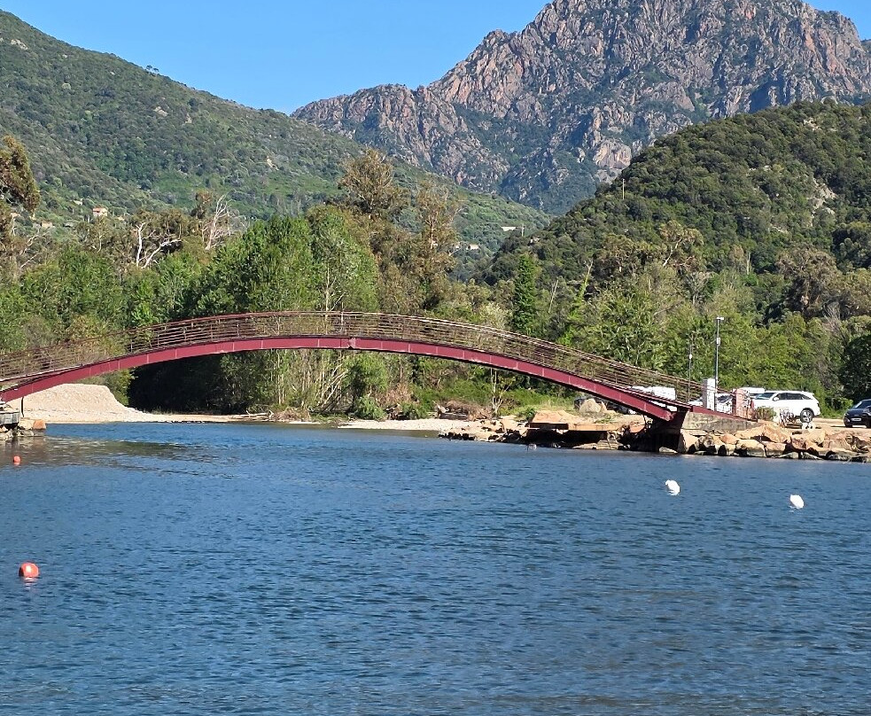 Porto Aventure-Porto必去景点