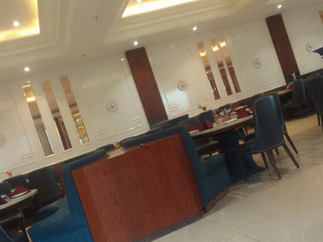 Regenta Place Phagwara主图