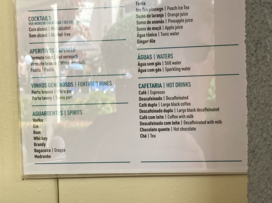 3HB 克鲁布胡布拉酒店 - 全包式主图