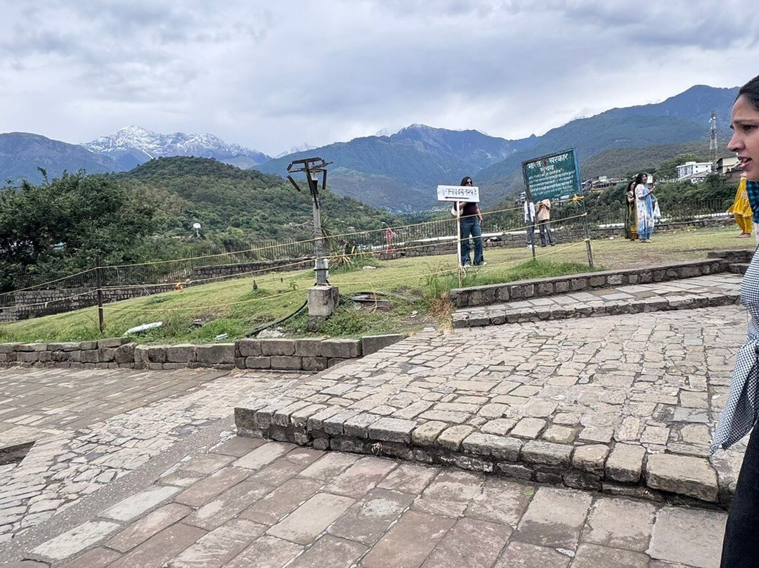 Baijnath Temple-Baijnath必去景点