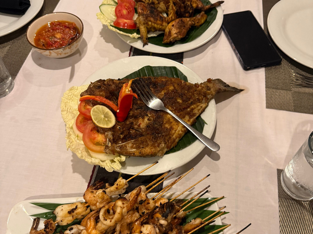 East Indonesia Trip-Labuan Bajo必去景点