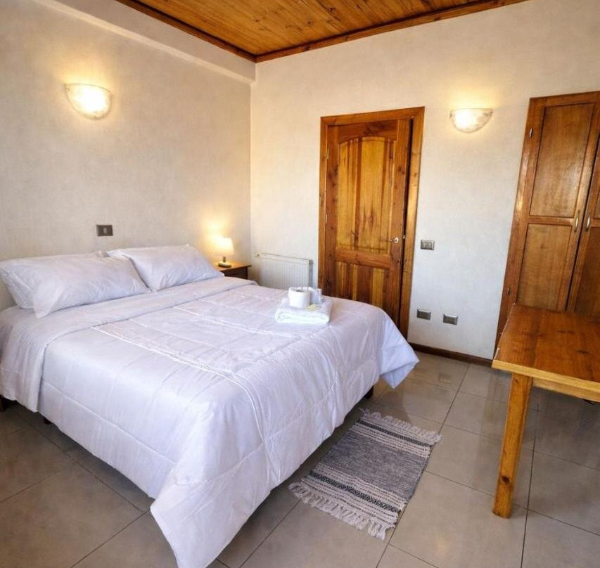 Hotel Italia