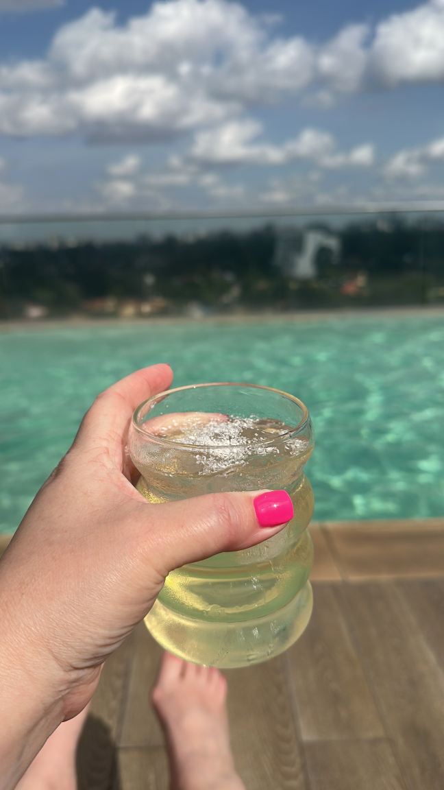 商标酒店-旅行者