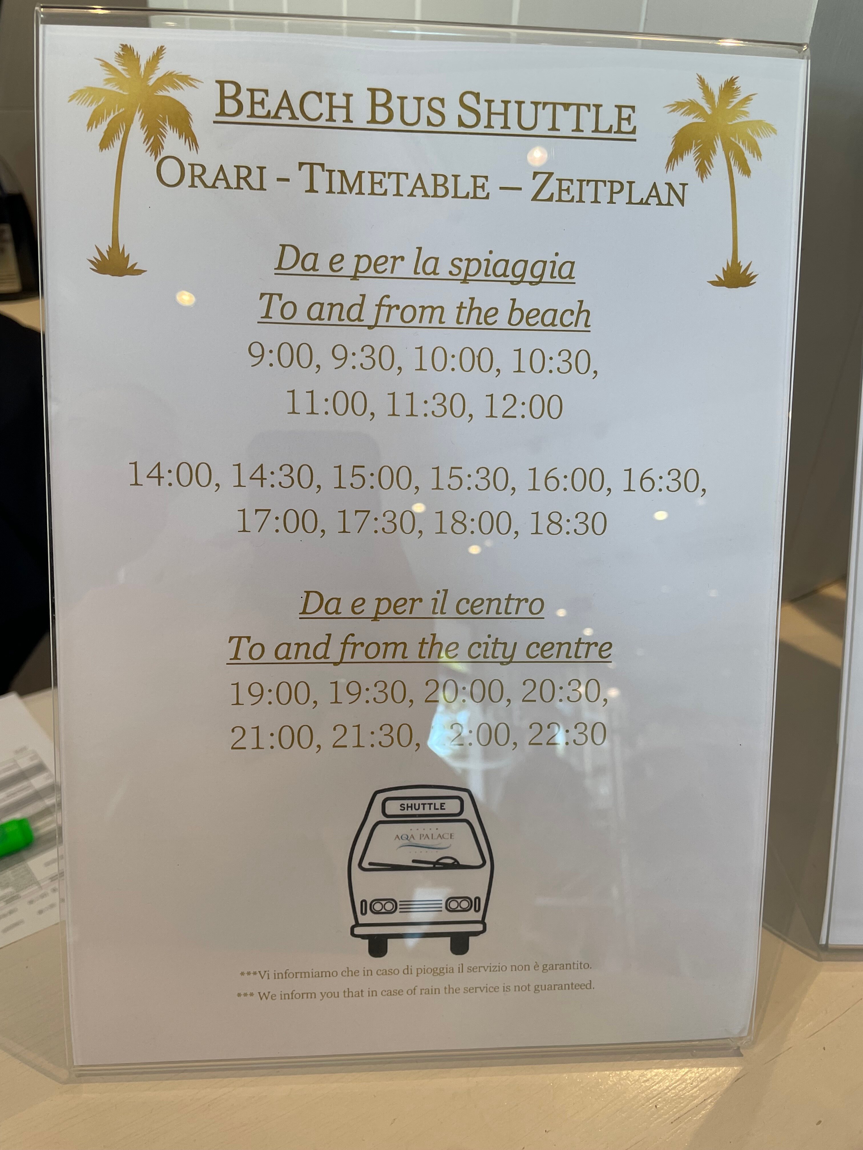AQA宫酒店-旅行者