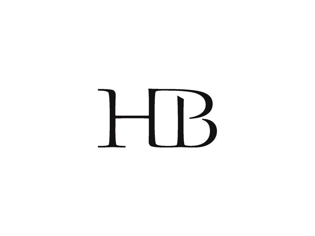 Davinci Restaurant & Karaoke Bar
