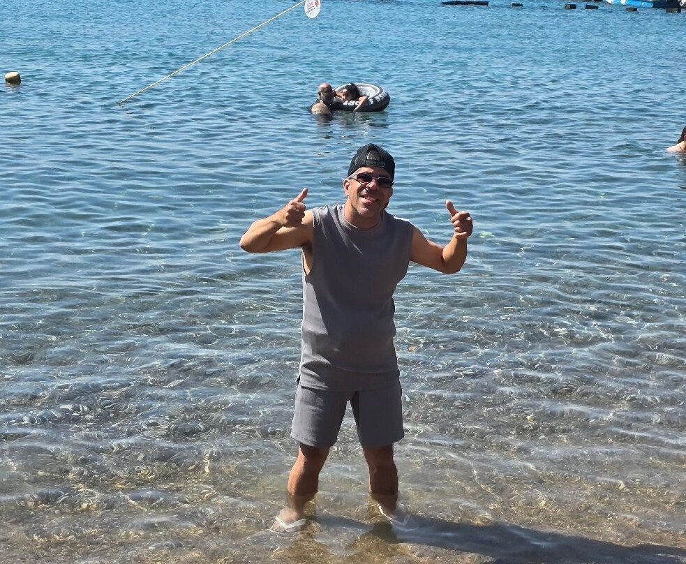 Royal Beach Eilat by Isrotel Exclusive主图