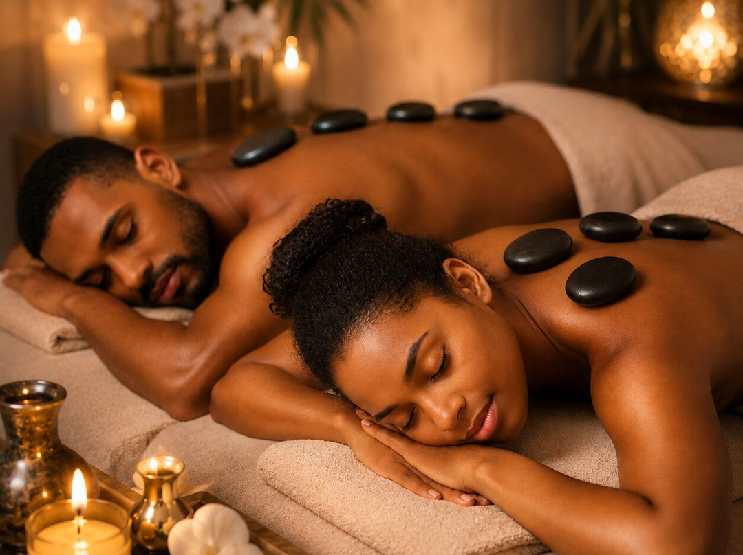 Rejuveness Boutique Spa-夸祖鲁-纳托尔省必去景点