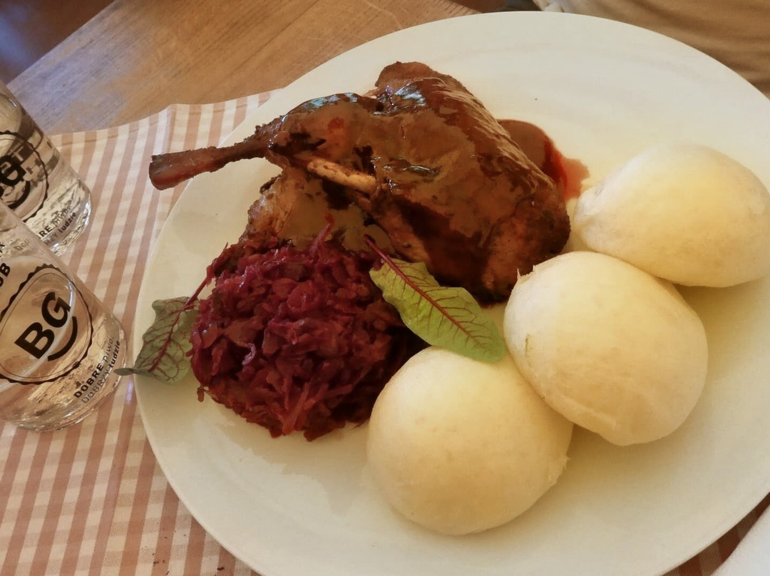 Folwark Konny Hermanów-Nowe Miasto nad Warta必去景点