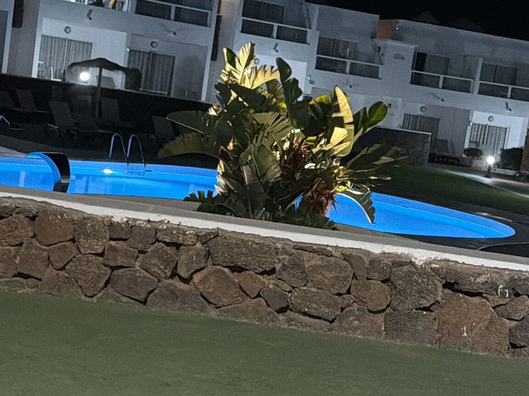 索瑞可酒店 - 限成人入住主图