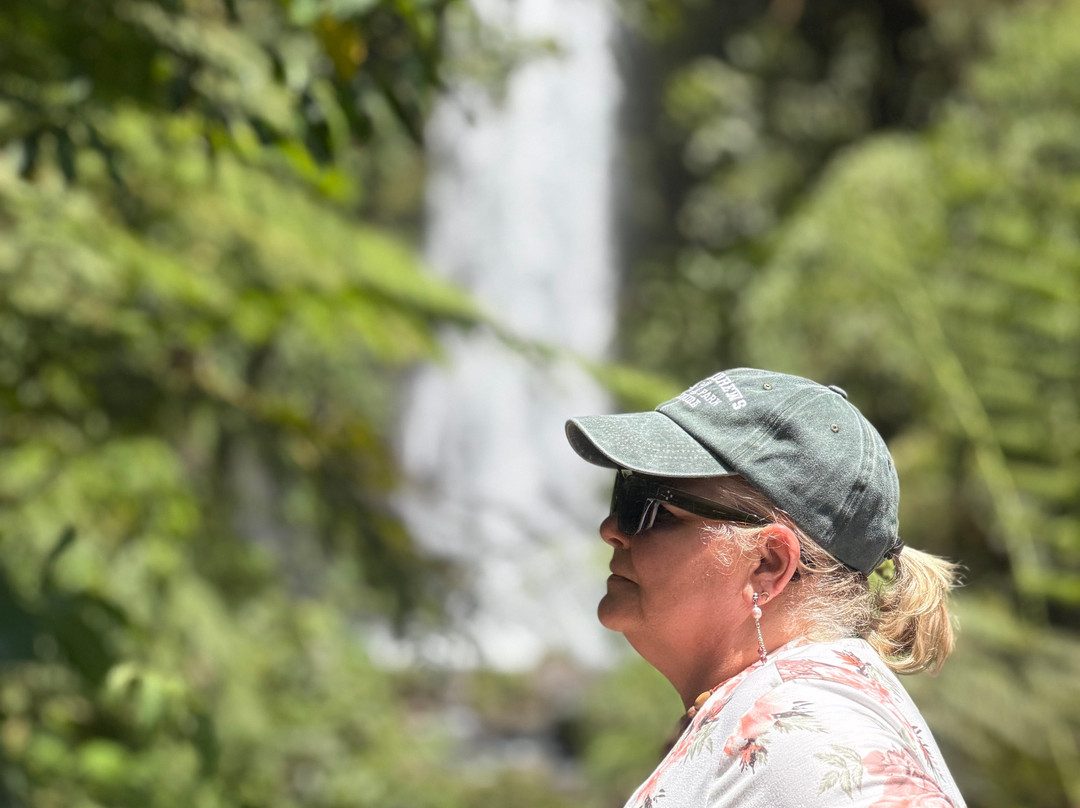 Arenas Travel Costa Rica-埃斯卡松必去景点
