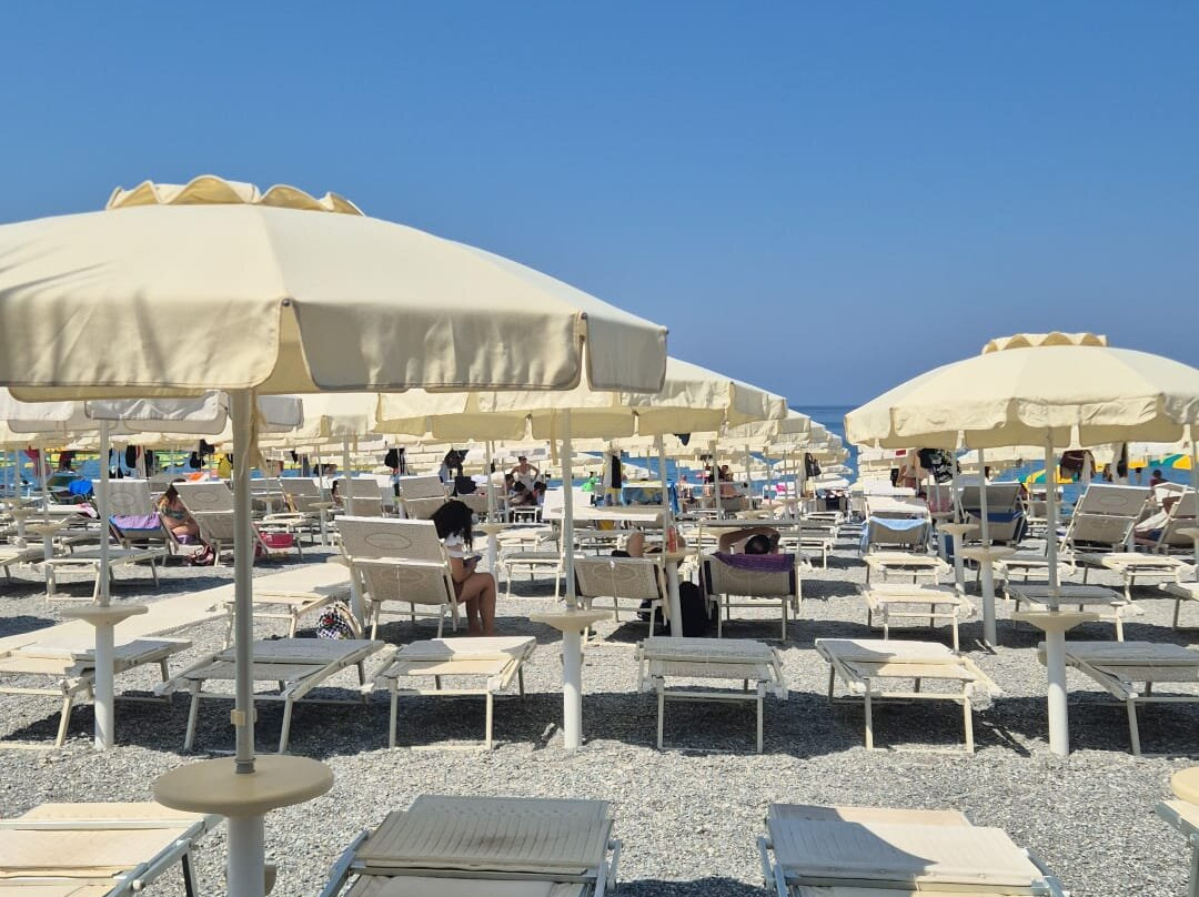 San Domenico Family Hotel主图