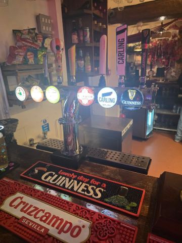 沃维克金斯赫德酒店-旅行者