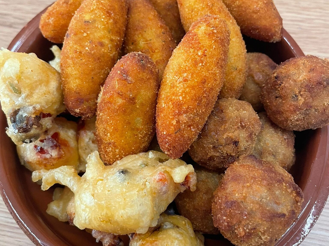 Kalispera