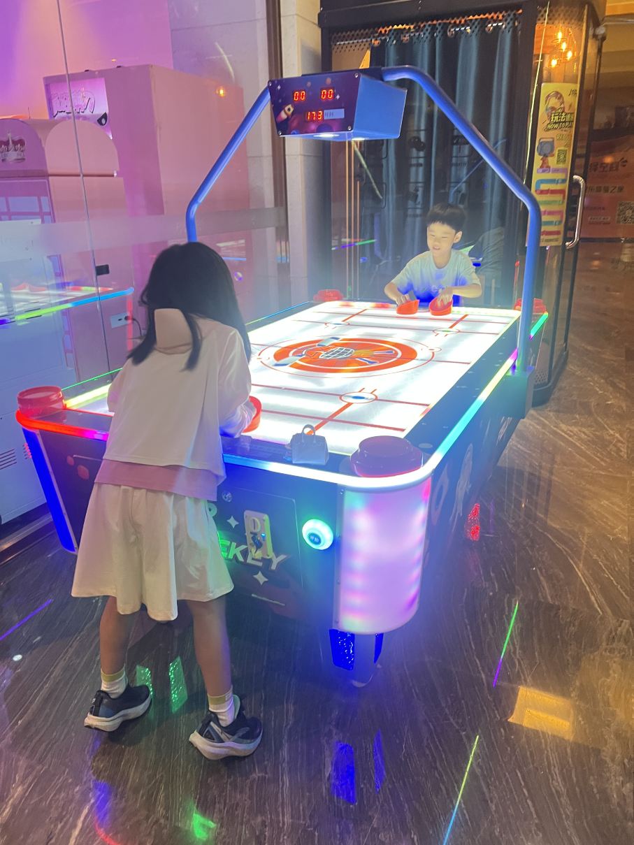 常熟理文雅高铂尔曼酒店-旅行者