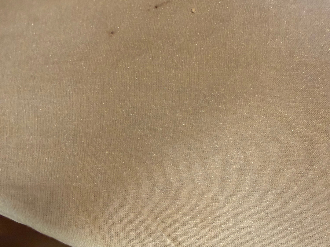 滨水大楼酒店，贝斯特韦斯特至尊精选主图