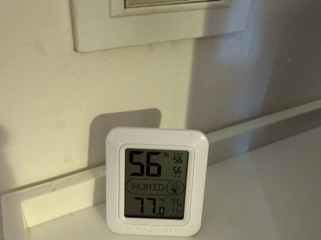 最美普拉亚穆赫雷酒店-全包主图