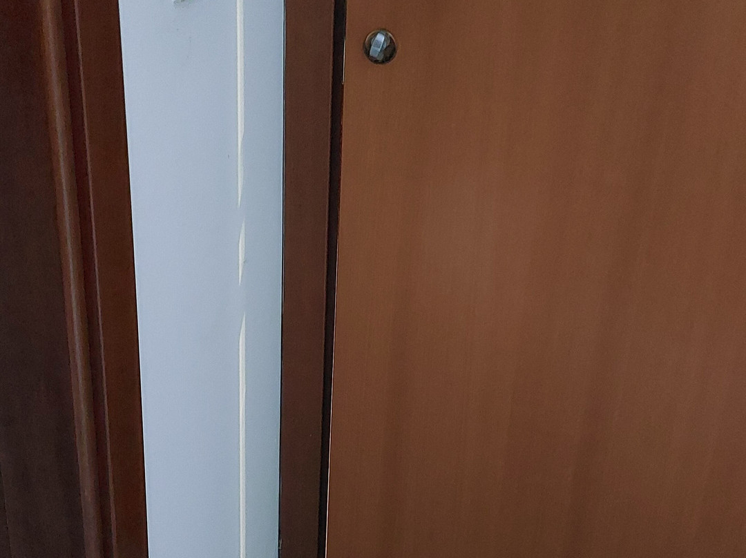 Hotel Kon Tiki主图
