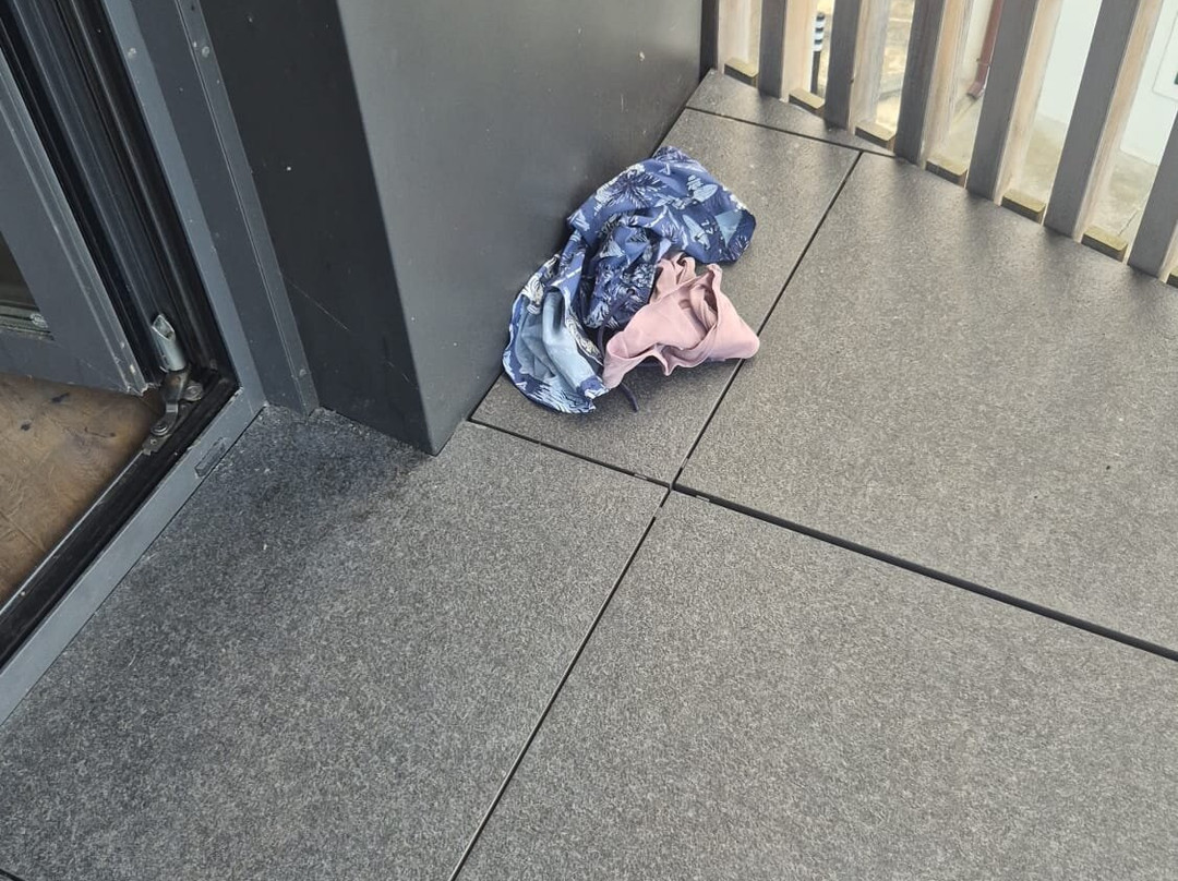 Hotel Restaurant Schifflaende主图
