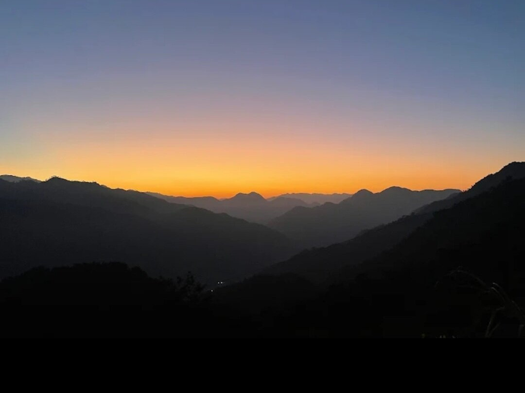 Peaceful Poses Ayurveda & Yoga Retreat
