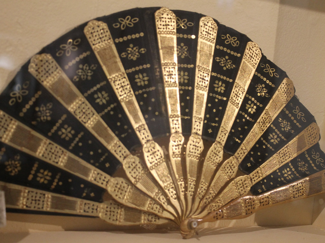 Dover Museum And Bronze Age Boat Gallery-多佛必去景点