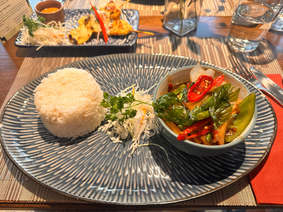 Khun Goi