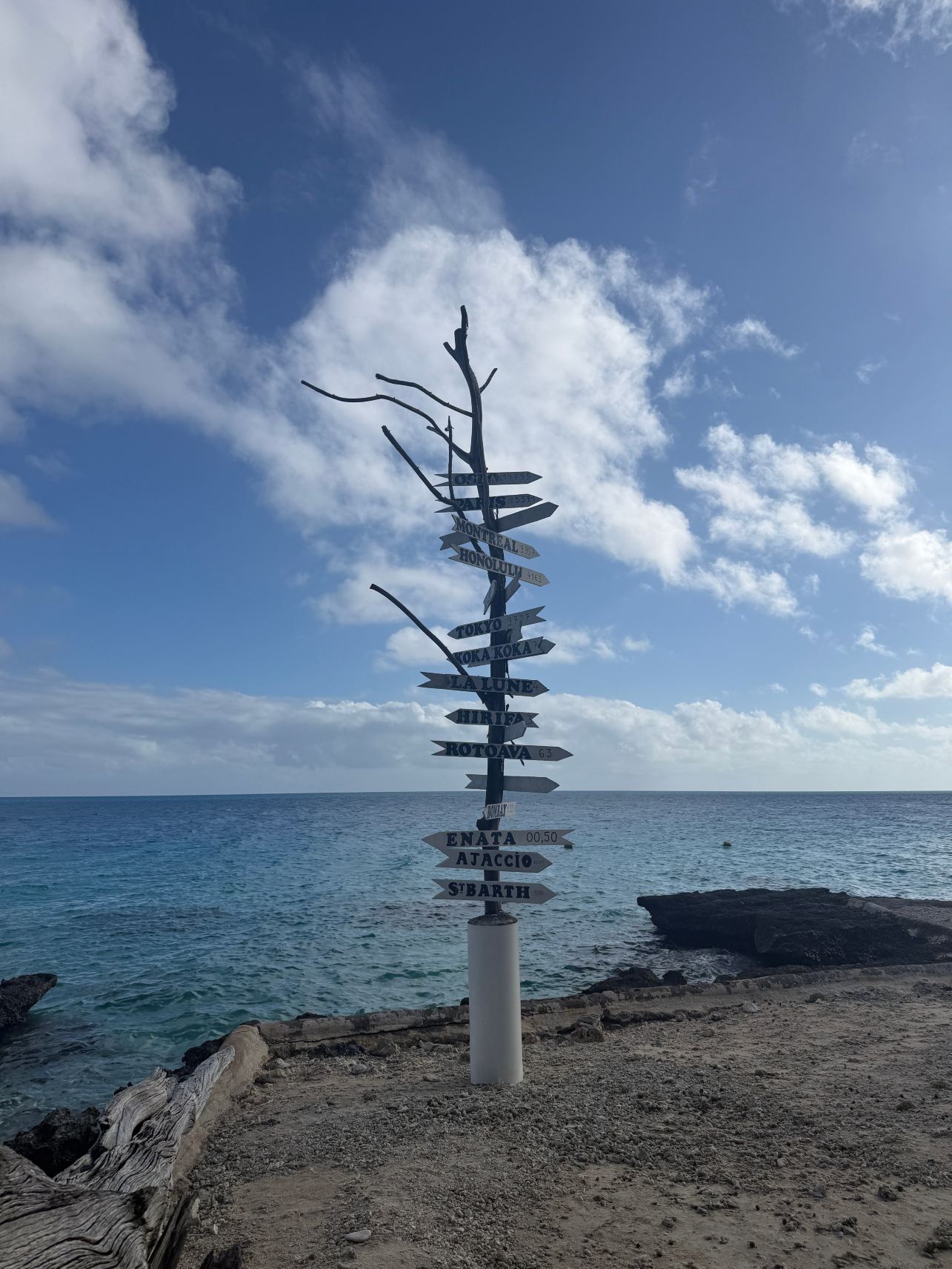 Raimiti-旅行者