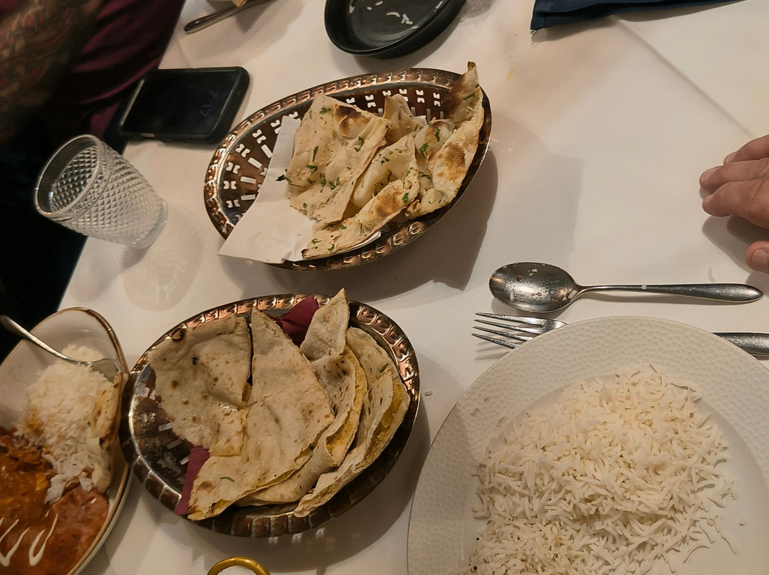 8848 Eatery & Bar