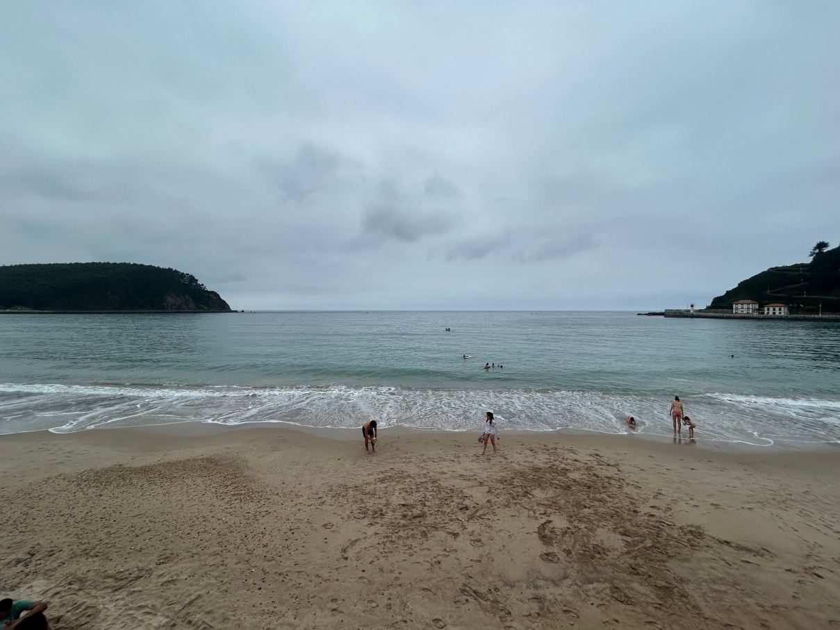 维德马尔酒店-旅行者