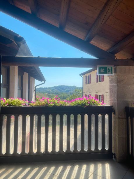 里莱斯度卡迪多尔酒店-旅行者