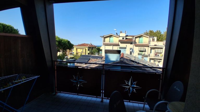 Hotel Arno-旅行者