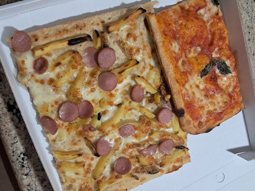 Il Grifone
