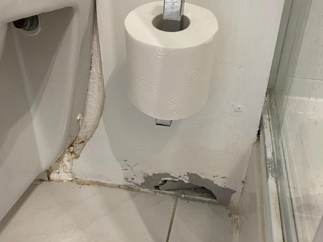 勒玛斯度特美酒店主图