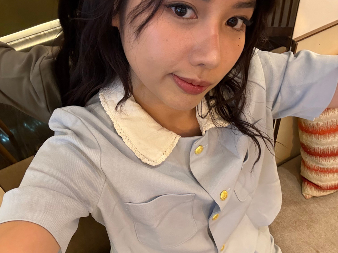 Lumina Aesthetics Clinic - SPA-Kuta Selatan必去景点