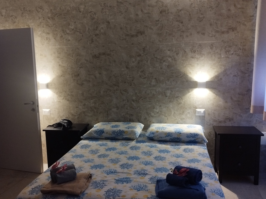 B&B Poseidon主图