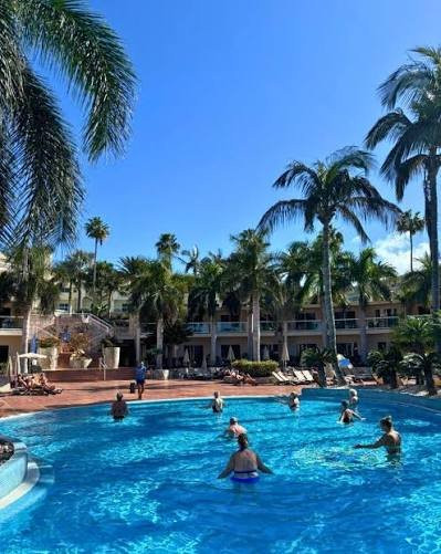 Club Hotel Drago Park主图