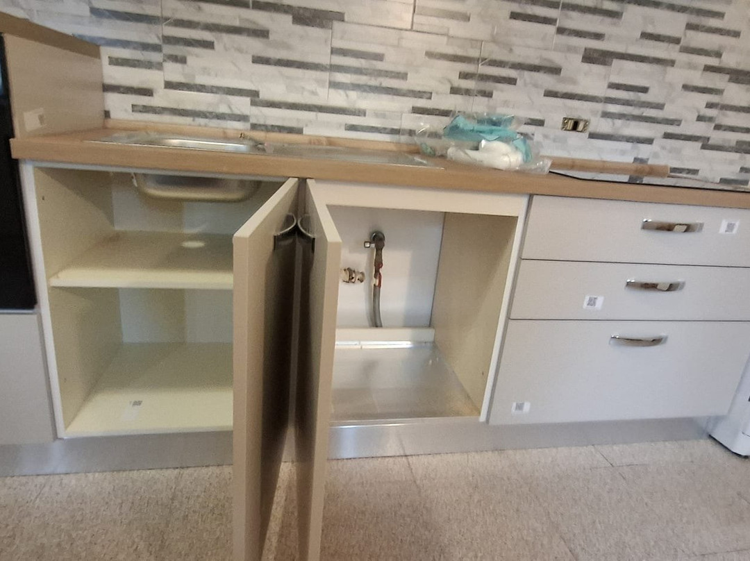Mondo convenienza Verona