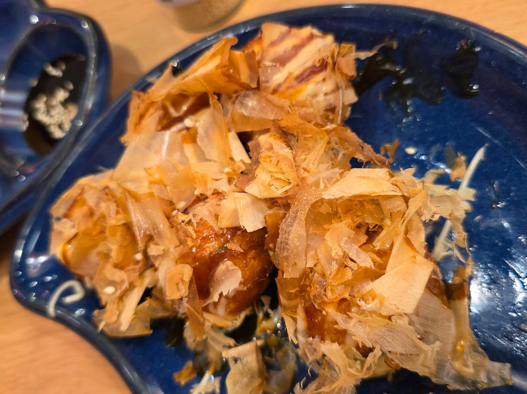 Machida Shoten Vietnam