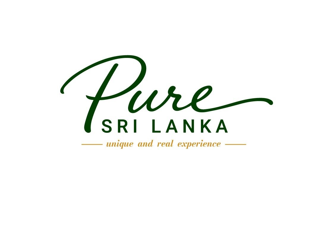 Pure Sri Lanka